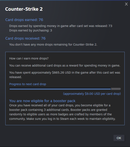 steamwebhelper_cJwvYHN88O.png
