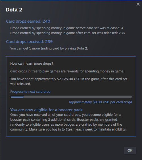 steamwebhelper_dIwpdBWNyg.png