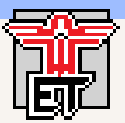 firefox_CeLW7b4xKS.png