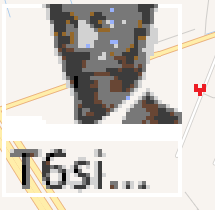 firefox_HGs2wFuz4F.png