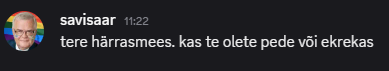 Discord_NIKBmOZ44V.png