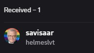 Discord_XUsBA6MyTF.png