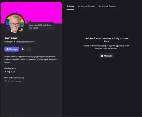 Discord_ukSWn2vsV6.png