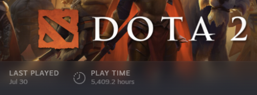 steamwebhelper_NrEOrsojLH.png