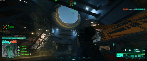 BF2042_Mrnjjr69cg.jpg
