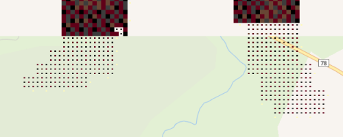 firefox_BDON6YyIFa.png