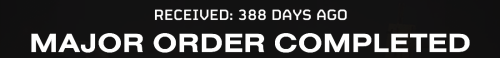 pn_7ciUtpQnvH.png