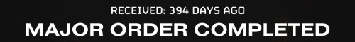 pn_YG6EhOfbpE.png