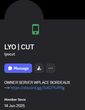 Discord_ZgQQl6adCb.png