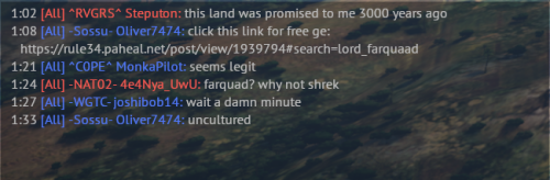 aces_aQxtWBH8Ki.png