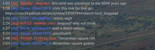aces_rm2A8Wt5wq.png