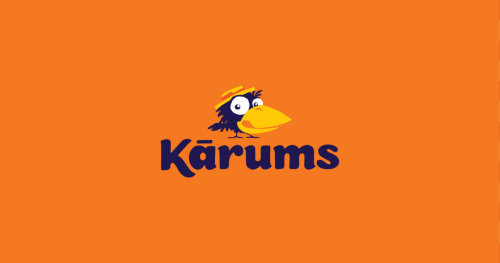 KarumsFlag1.png