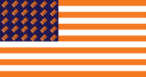 KarumsFlag2.png