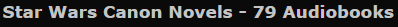 NVIDIA_Overlay_ToscKdqbqT.png