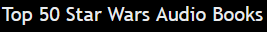NVIDIA_Overlay_oEAerM5kCa.png