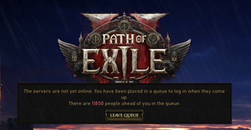 PathOfExileSteam_j3rLi3FiNZ.png