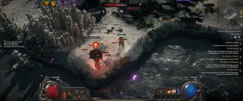 PathOfExileSteam_iaG3e7qqCo.jpg
