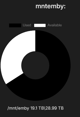 NVIDIA_Overlay_E2UFQp56BU.png