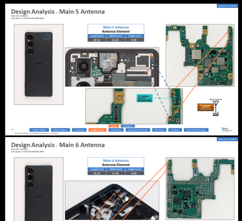 NVIDIA_Overlay_hwQfv5vM35.png