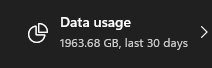 ApplicationFrameHost_BRxeWJySrA.png