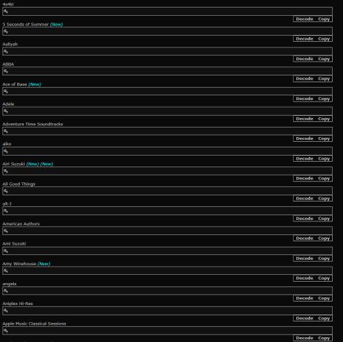 NVIDIA_Overlay_1ZYX0K0HOp.png