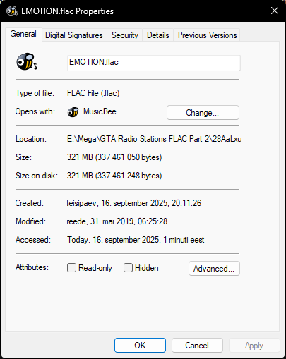 explorer_FVXiBXANt1.png