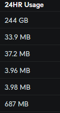 firefox_c20hA797Vh.png
