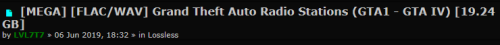 firefox_t5dcBZvAKe.png