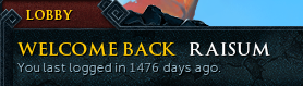 rs2client_5I5hN14eCQ.png