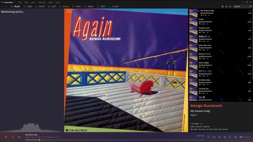 MusicBee_ADXylCI7FT.jpg