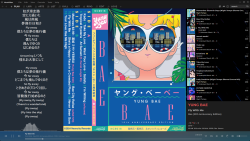 MusicBee_DvDjfxXa0l.png
