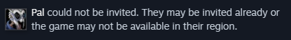 steamwebhelper_MpWchwwEuJ.png