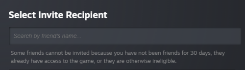 steamwebhelper_ghAtBK8DUj.png