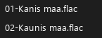 Nicotine_VLVoswHKfg.png
