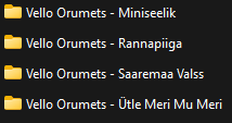 explorer_UmBoS6Y6WM.png