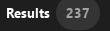 NVIDIA_Overlay_P89ApzI6Ye.png