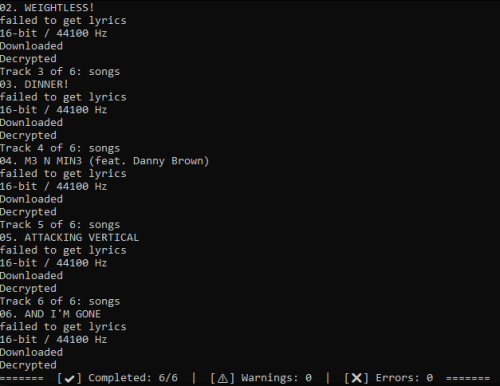 NVIDIA_Overlay_av1UAJWVEb.png