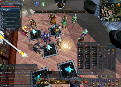 rs2client_IqhPOKp5Lz.jpg