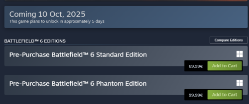 NVIDIA_Overlay_O72jxA8Hzl.png