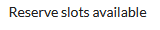firefox_QhnX8i7NBV.png