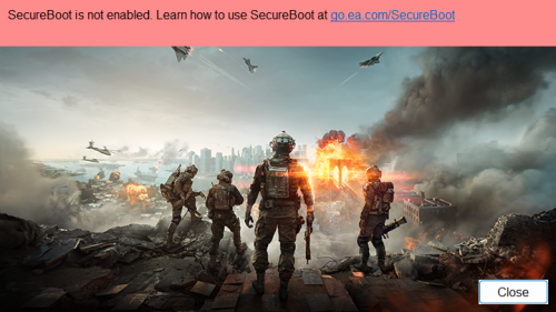 EAAntiCheat.GameServiceLauncher.exe_b_A20muQusSZ.png