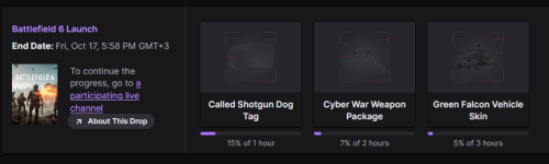 firefox_YfzsgzcWAD.png