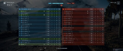 bf6_EV0ETgJJ7n.jpg