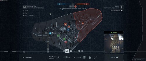 bf6_dDFgPbLFJK.jpg
