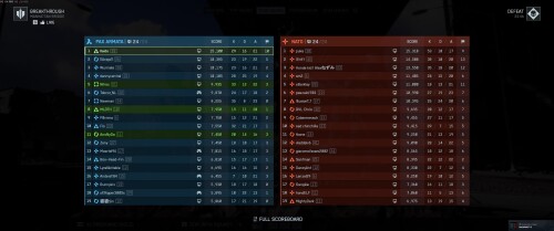 bf6_4YcKXew2IB.jpg