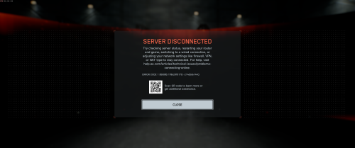 bf6_WgnmXApX05.png