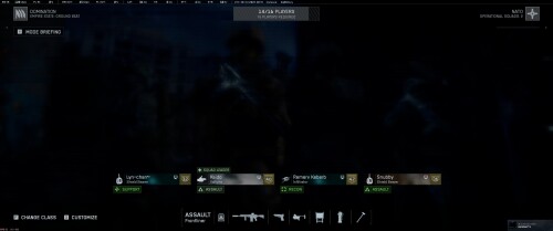 bf6_OJBcLJmIIS.jpg