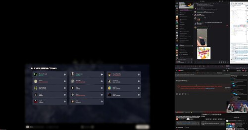 5cuWWpQM9g.jpg