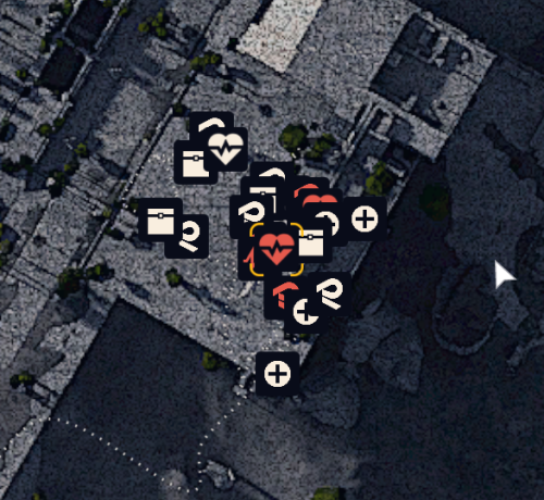 PioneerGame_XIEQnaQJCp.png