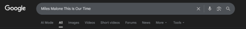 firefox_U6bgLLzVHK.png
